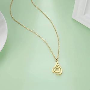 Small manufacture image 3