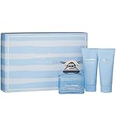 Tommy Bahama Maritime Journey Cologne for Him Gift Set
