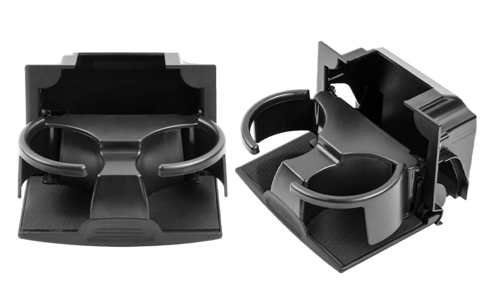 Large manufacture image 5