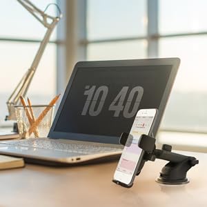 Small manufacture image 10