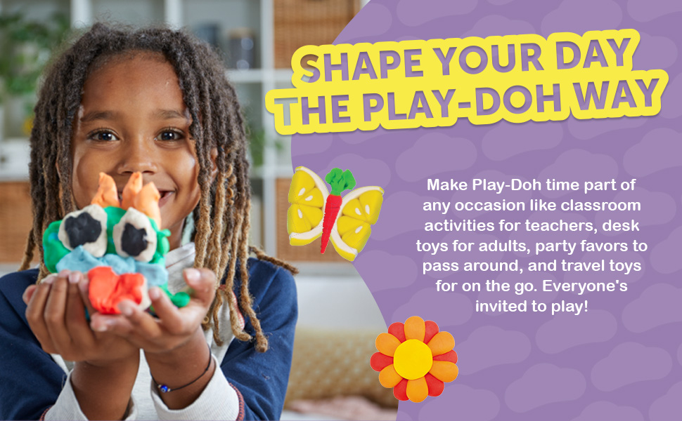 Large manufacture image 5