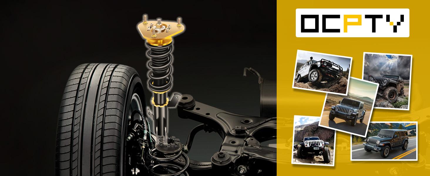 Large manufacture image 6