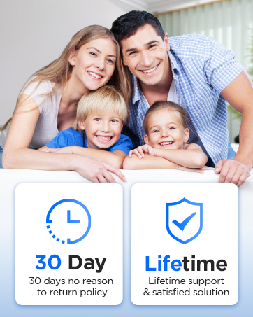 air purifiers for home