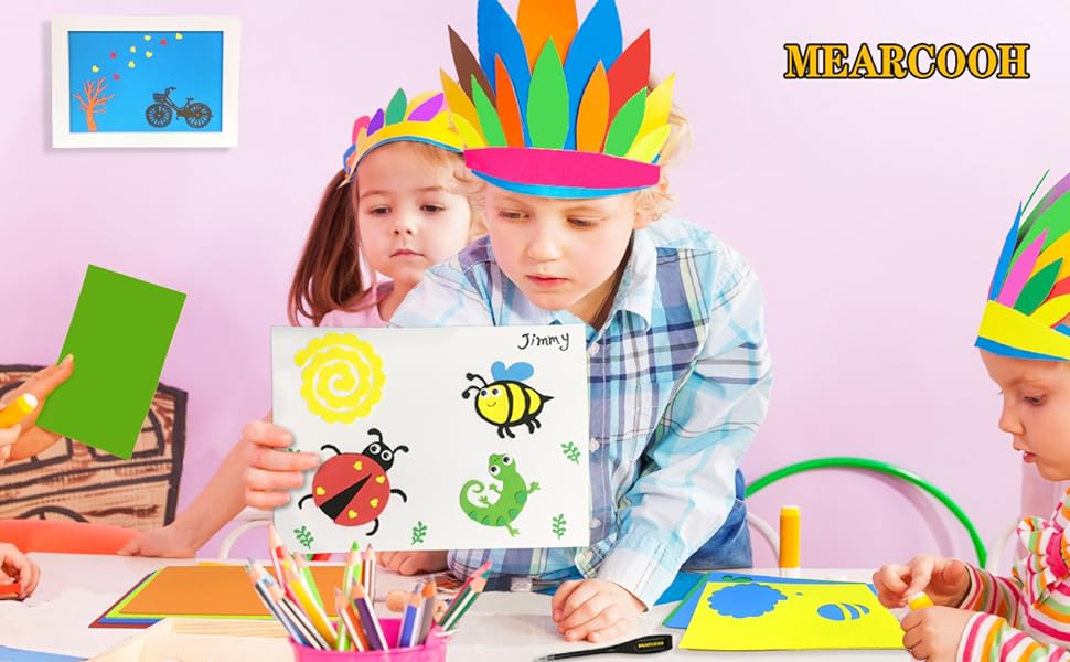 Large manufacture image 1