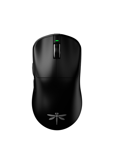 mouse，mice