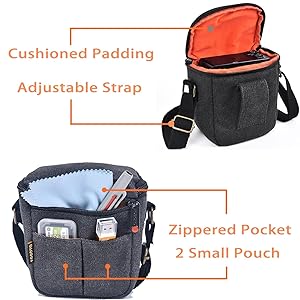 Small manufacture image 3