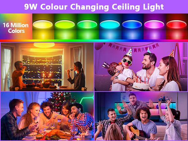 【タソ】HAY CPH30 L160 Słupek ogrodowy H-POL SINGLE 30 LED 9W 3000K IP55 - antracyt