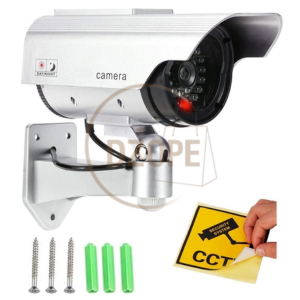 cctv 