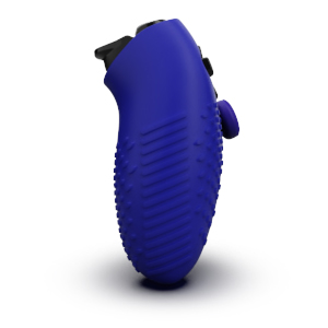 Small manufacture image 3