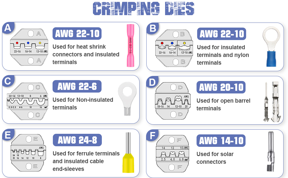 Large manufacture image 4