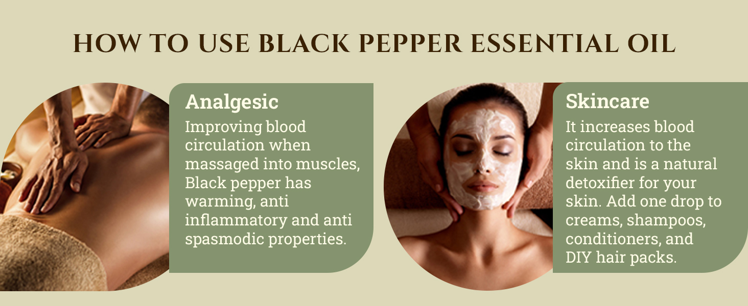 Rosemary Essential Oil Cosmos Certified Organic 100% Pure Spanish Therapeutic Grade for Aromatherapy