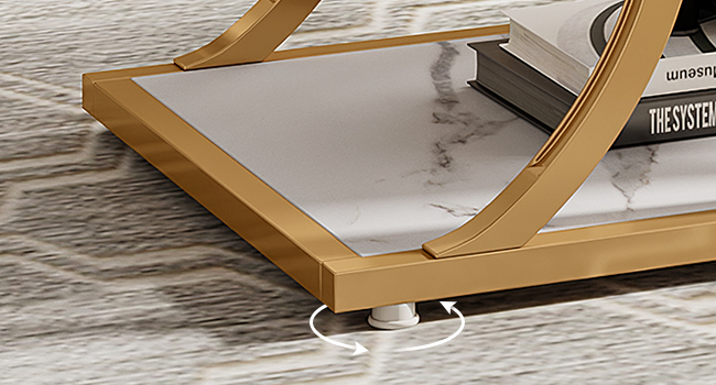 Large manufacture image 5