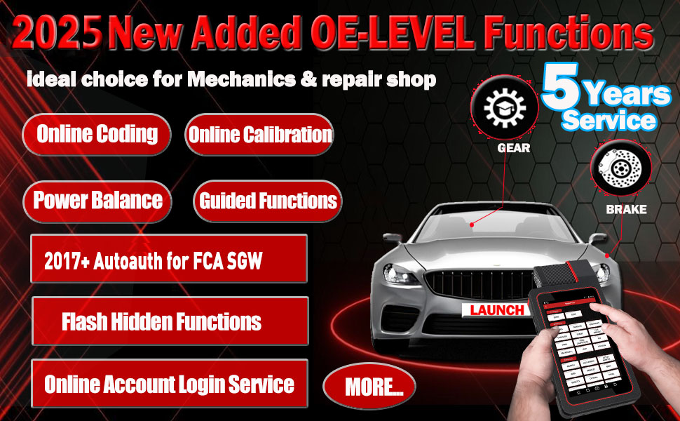 Large manufacture image 1