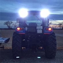 led lights for car led fog lights for trucks led spot lights for trucks off road lighting