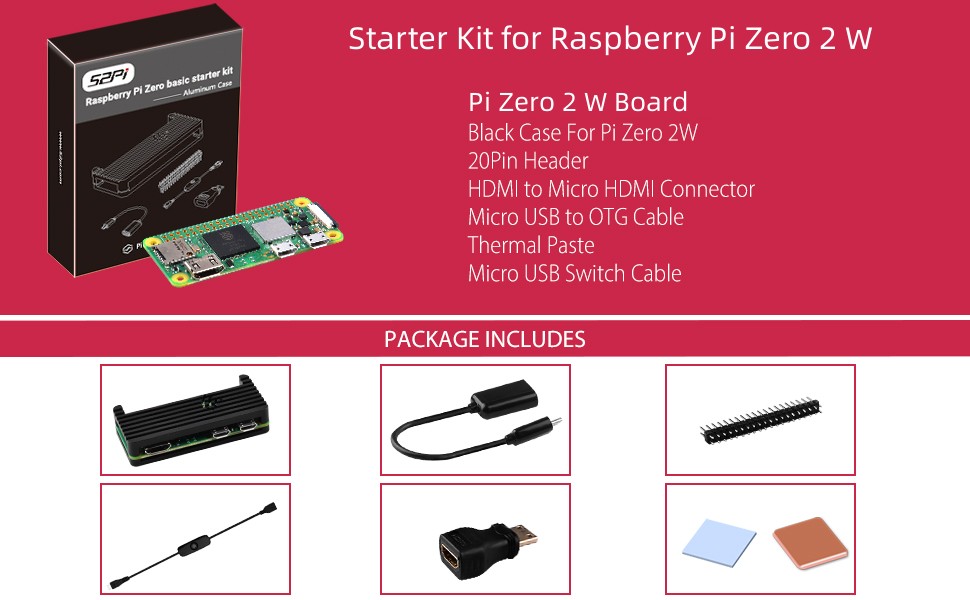 Large manufacture image 5