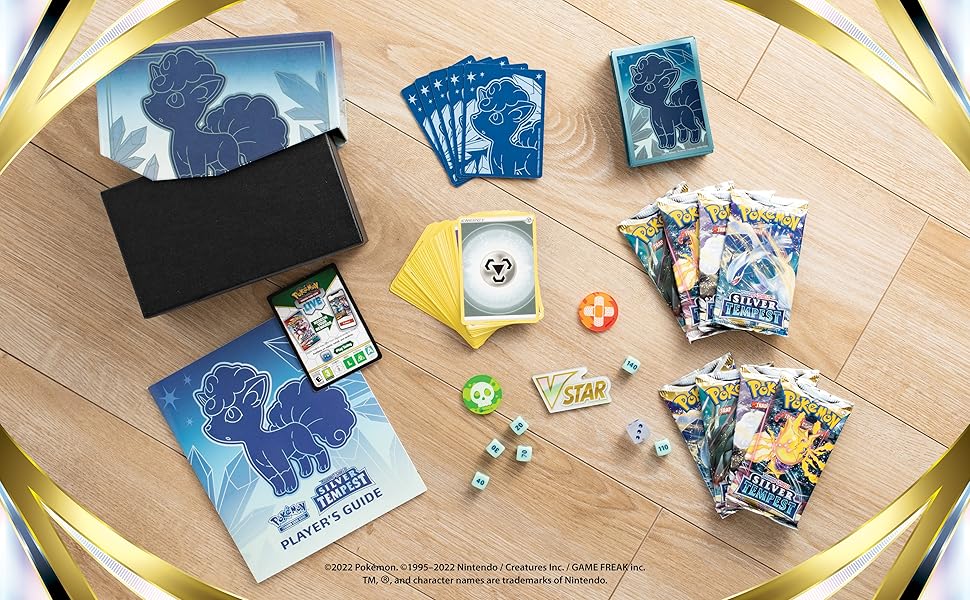 etb content