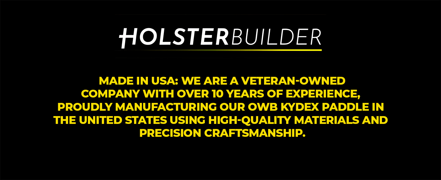 Large manufacture image 6