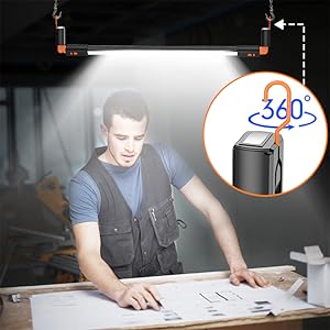 Small manufacture image 5