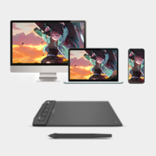 Small manufacture image 4