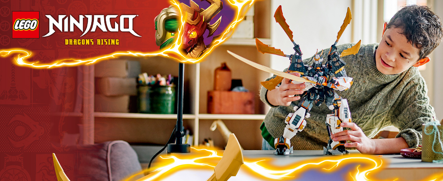 Large manufacture image 1