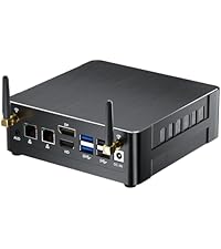 KIC　Win11 Let'snoteCF-SV8(339) MicroSaver® 2.0 Keyed Twin Laptop Lock | Laptop, iPad