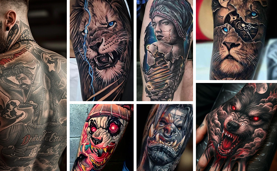 Large manufacture image 4