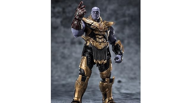 Amazon.co.jp: TAMASHII NATIONS S.H.フィギュアーツ