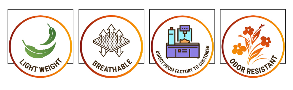 Large manufacture image 5