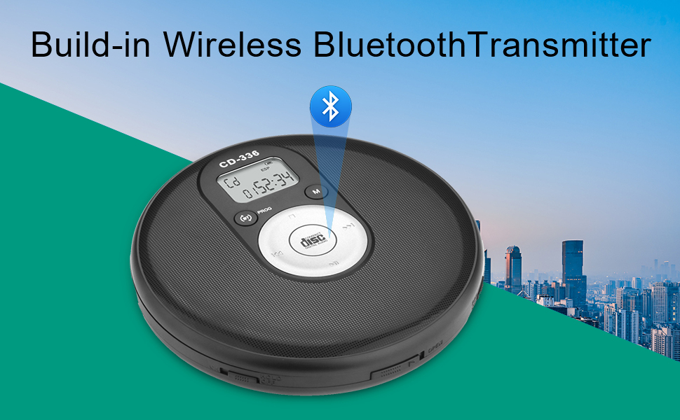 Large manufacture image 2