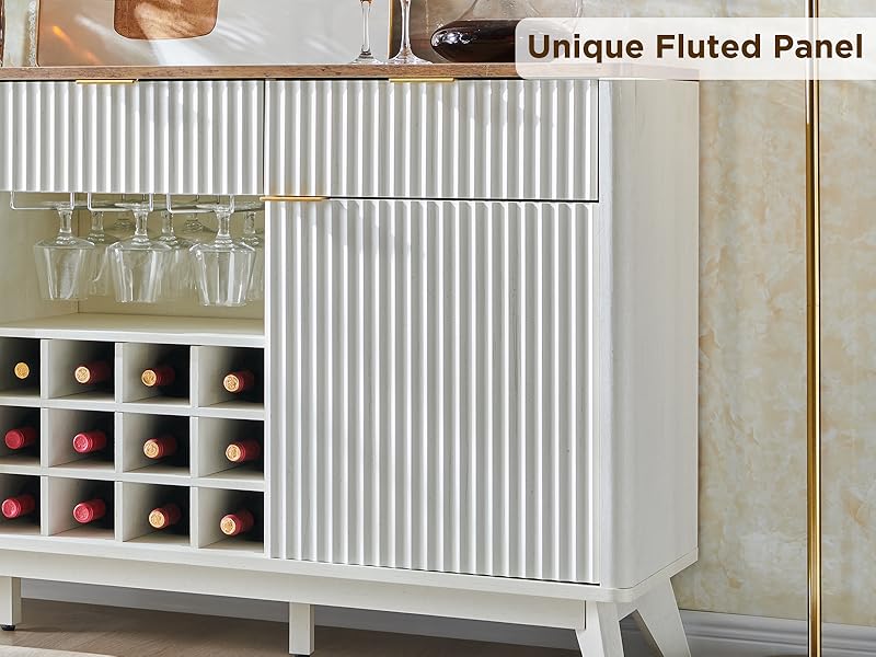 bar cabinets for home
