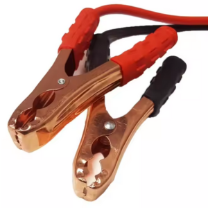 jump cable for car