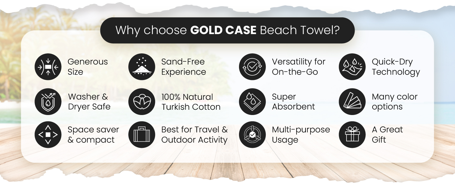 bath towels turkish cruise beach towel sand towels cruise travel accessories must haves