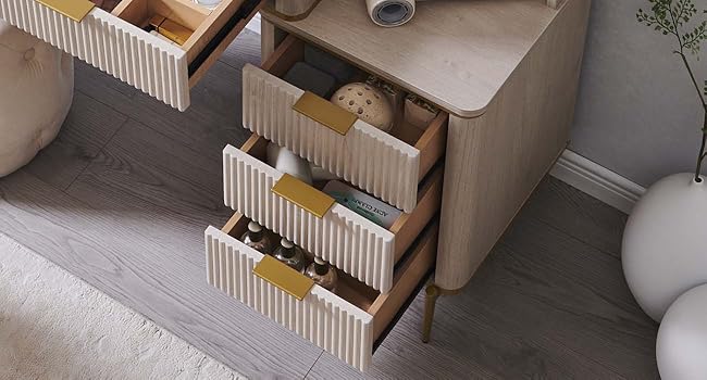 Large manufacture image 5