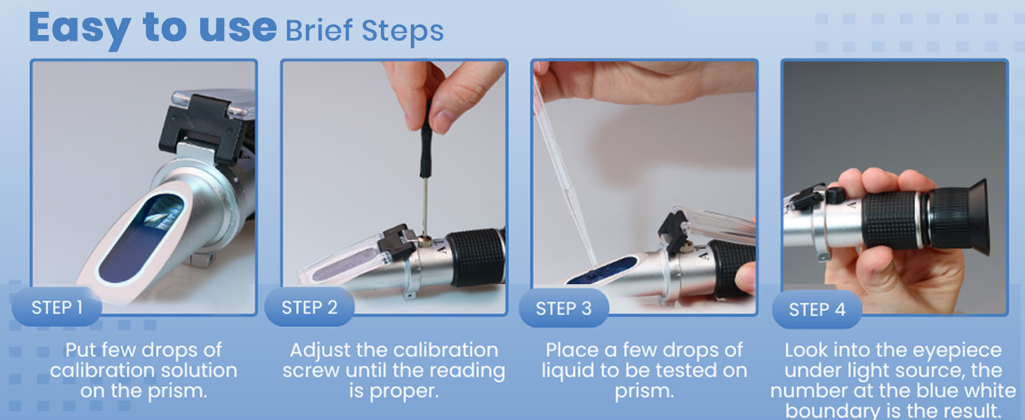Large manufacture image 5
