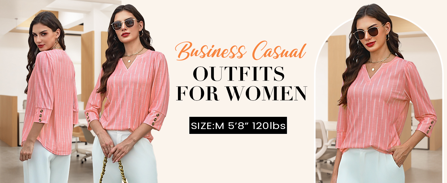 Fall Outfits for Women 2025