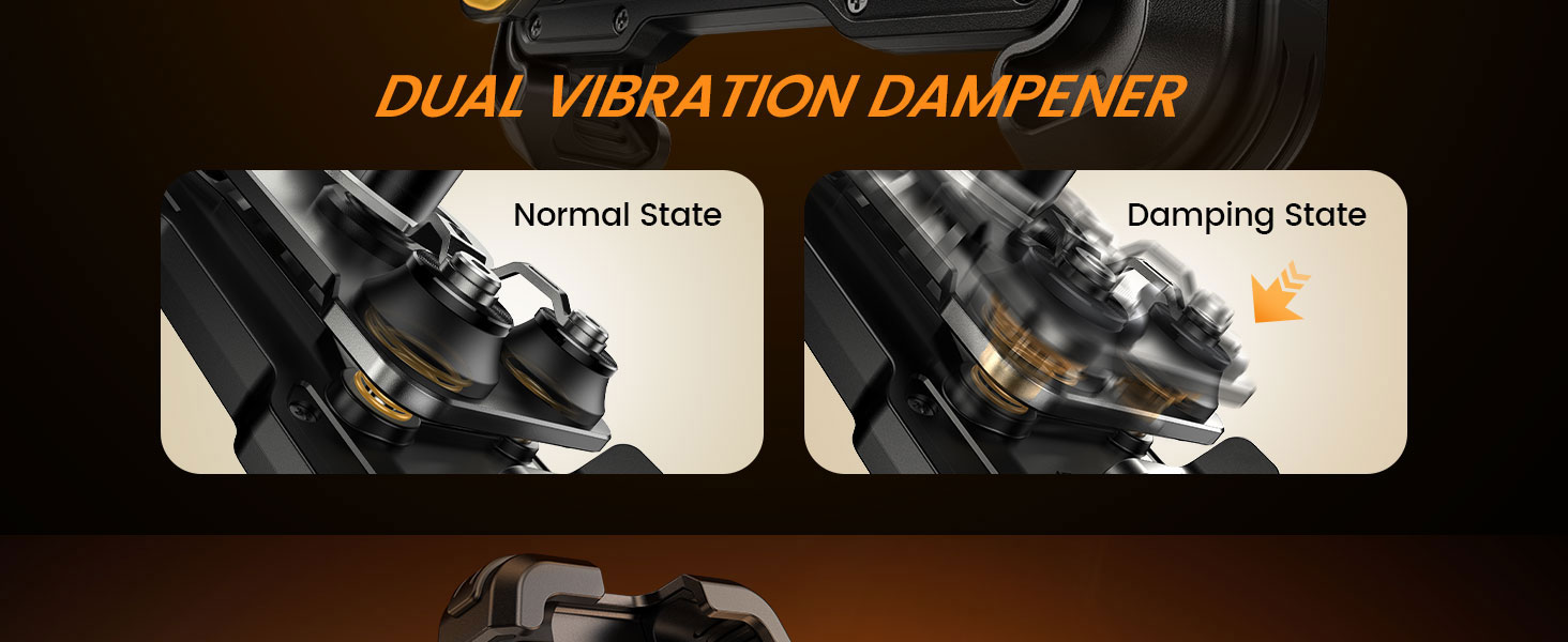 motorcycle handlebar phone holder