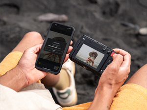 Small manufacture image 3