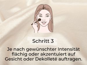 43547 - 3/4