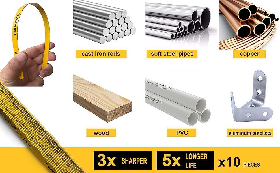 Large manufacture image 3