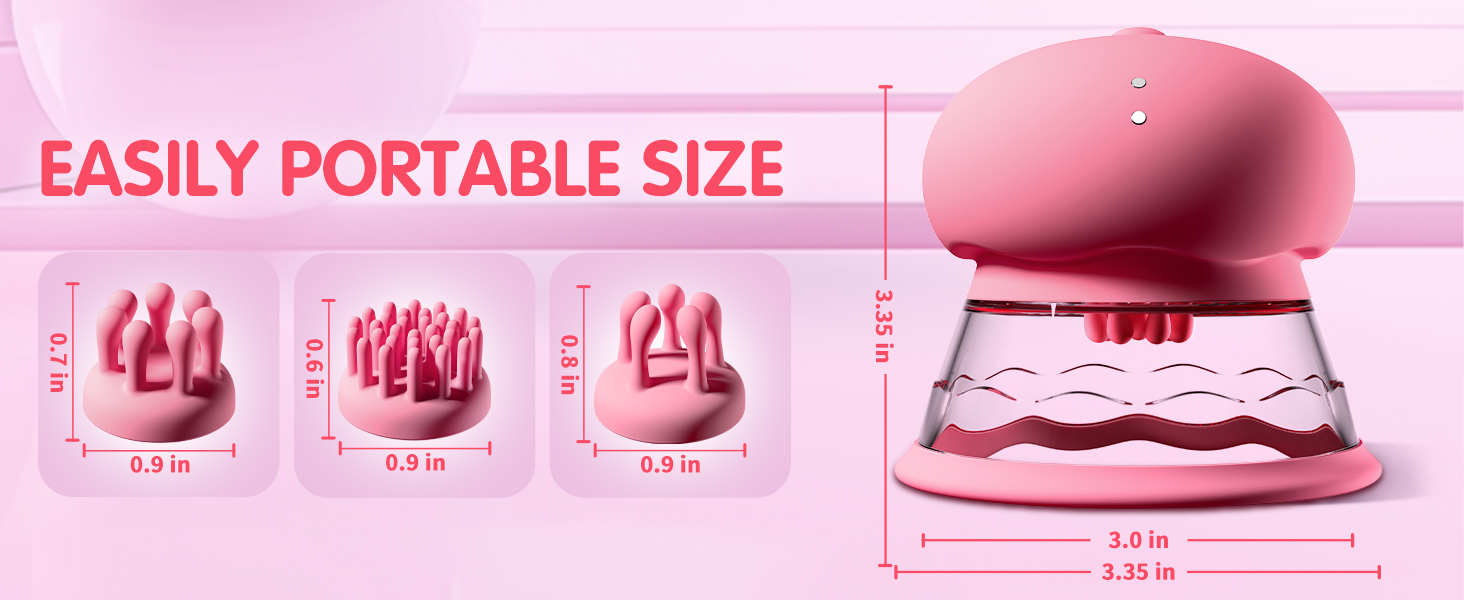 sex toys