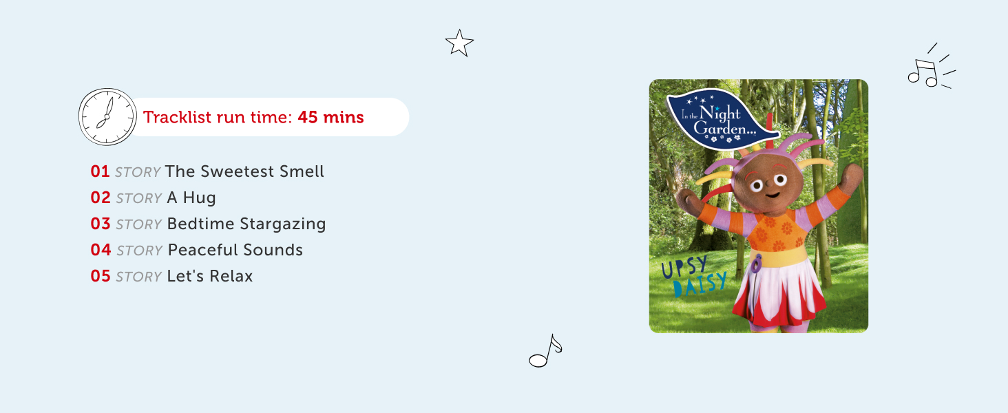 Large manufacture image 3