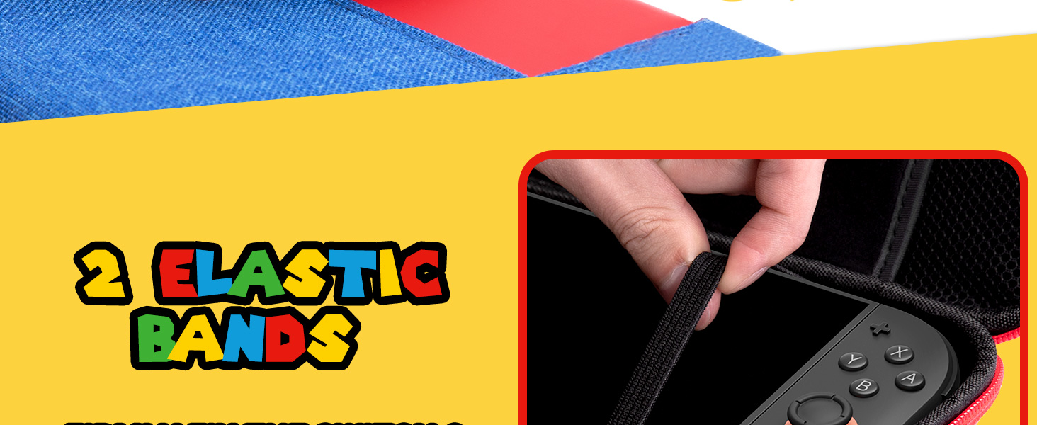 Large manufacture image 5