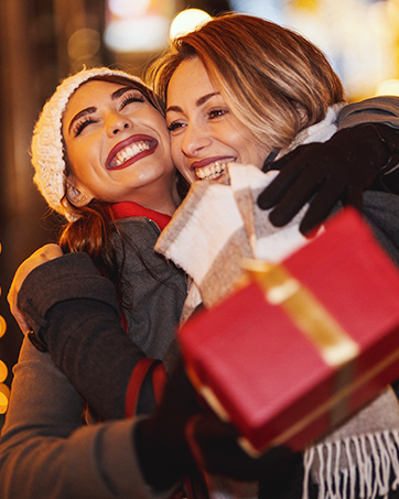 socks for women gifts