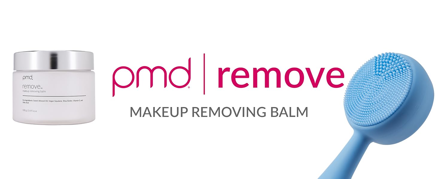 1024-Remove-BTF-1