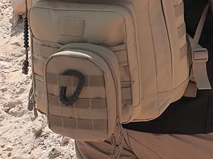 Small manufacture image 4