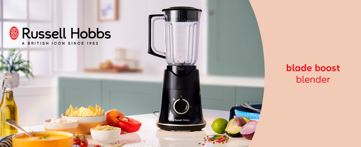 blender;jug;smoothie;maker