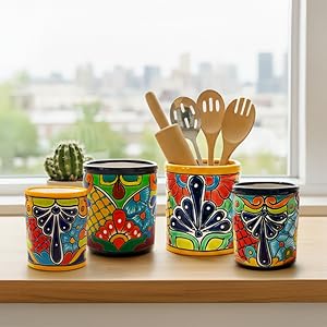 Small manufacture image 1