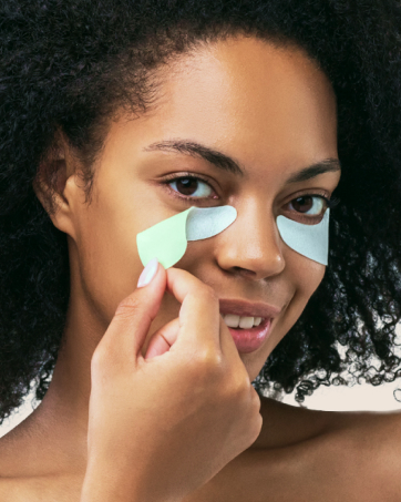 nail repair kit