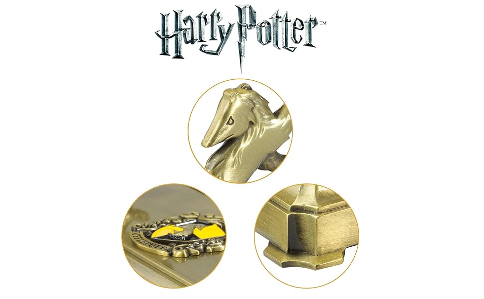 Large manufacture image 2