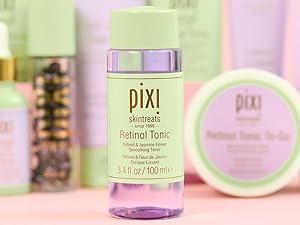 Small manufacture image 4